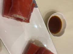 -南海渔村(珠江新城店)