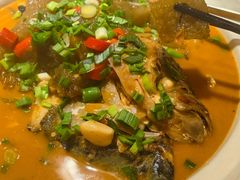 -陈厨(新苑小区店)