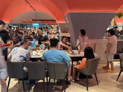 -海德温泉生活馆(朝阳大悦城店)