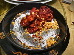 -金时代顺风大酒店(协泰店)