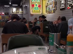 -西关明记肠粉(荔枝湾店)