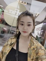 -OnFaer.纹眉半永久无创洗眉