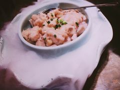 香芋排骨-炊烟小炒黄牛肉(中心印象城店)