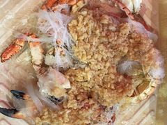 -盒马鲜生(悠方店)