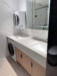 -美悦湾月子中心(熙湖店)