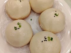-金时代顺风大酒店(瑞虹路店)