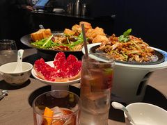 -拾久(朝阳公园店)
