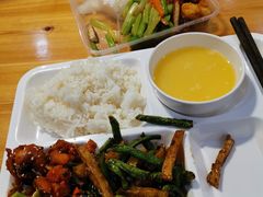 -BHG生活超市(安贞店)