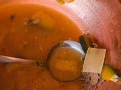 铜瓢牛肉-妈妈的味道(和顺古镇店)