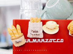 -DOPAMINE多巴胺·甜品面包·生日蛋糕(国贸店)