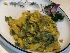 -解家河南菜(商鼎路店)