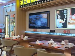 -英兰朝族饭店(河南桥头店)