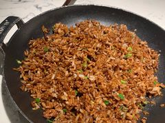 凤城双蚝饭-大榕树下顺德菜(融创茂店)
