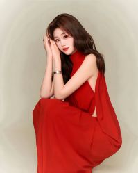 -瞳摄影写真旗舰店
