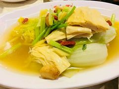 -龙海鲜螃蟹王(宏茂桥店)