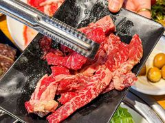 -钟路商会·缘家(九亭金地广场店)