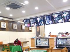 -老驴头(红二师店)