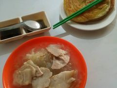 -欧阳家吊炉饼(九纬路店)