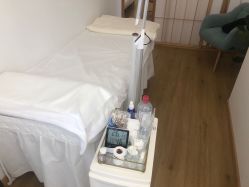 点击看大图 -盼兮·日式美睫沙龙