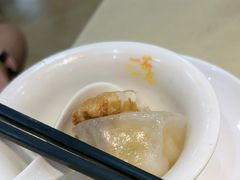 -一茶一点(海景店)