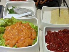 -海底捞火锅(吾悦国际广场店)