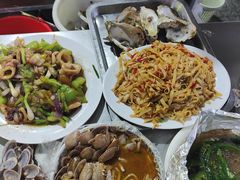 -有间冰室(侨港风情街店)
