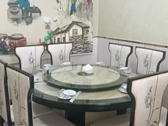-百味园土菜馆(迎宾东路店)