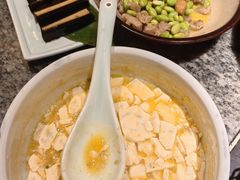 -南京大牌档(中关村领展广场店)