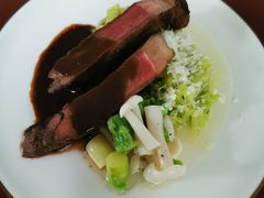 -美食汇·海鲜自助餐·家庭聚会·商务宴请(青秀万达文华店)