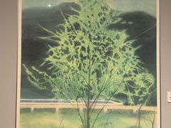 -江苏省美术馆(长江路新馆)