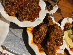 -老号尤兔头(幸福店)