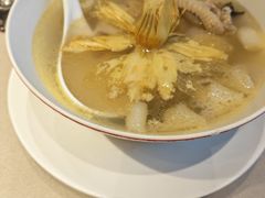 -圆苑(静安寺店)
