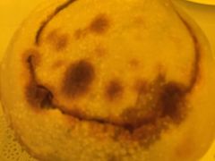 -成桂西餐厅·42年的味道(五大道疙瘩楼店)