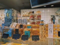 -古早味坊(国棉四厂家属院店)