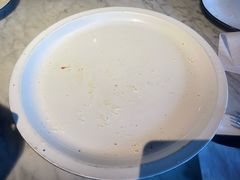 -玛尚诺意式餐厅(官舍店)