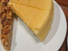 -汉巴味德(沈阳万象汇店)