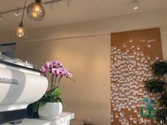 -LAB COFFEE来杯咖啡(浦仓路店)