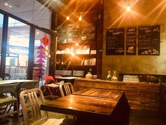 -MIKAKU(万达广场上海宝山店)