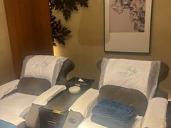 -新紫霞养生·影院足道·SPA(金山区店)