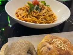 -1981牛排西餐厅(海信店)