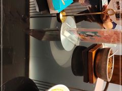 -刀板香·安徽菜(国购IFC店)