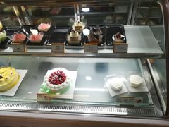 -仟吉KenGee(汪家墩店)