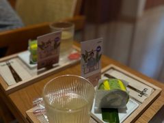 -LANN I 蘭·泰式古法按摩(高岛屋百货店)