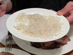 -拉蒂娜·巴西牛排馆 Latina·Brazilian Steakhouse(海上世界店)