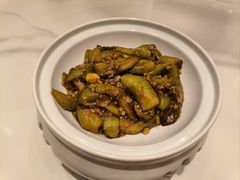 -南山翁新概念川菜(江宁万达广场店)