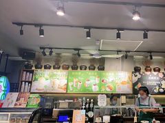 -宝珠奶酪(闵行仲盛店)