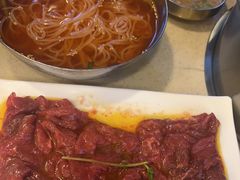 -福云龙(黄河南大街店)