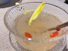 -湘满甲·黄焖甲鱼创始者·湘菜·鲁菜(潘家园店)