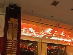 -老淳安—伴山伴湖(千岛湖开元度假村店)