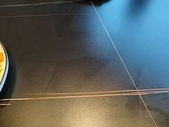 -码头鲜精致威海菜(欧乐坊店)